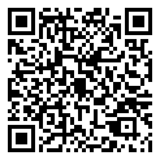QR code 34068954400000