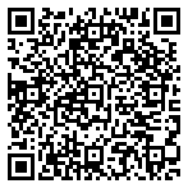 QR code 36767633900000
