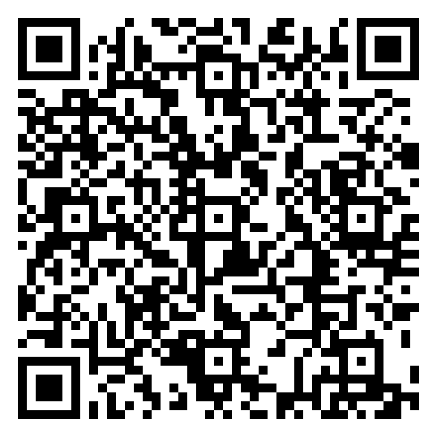 QR code 59226553000000