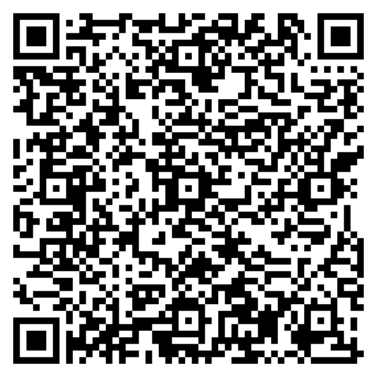 QR code 18084811800000