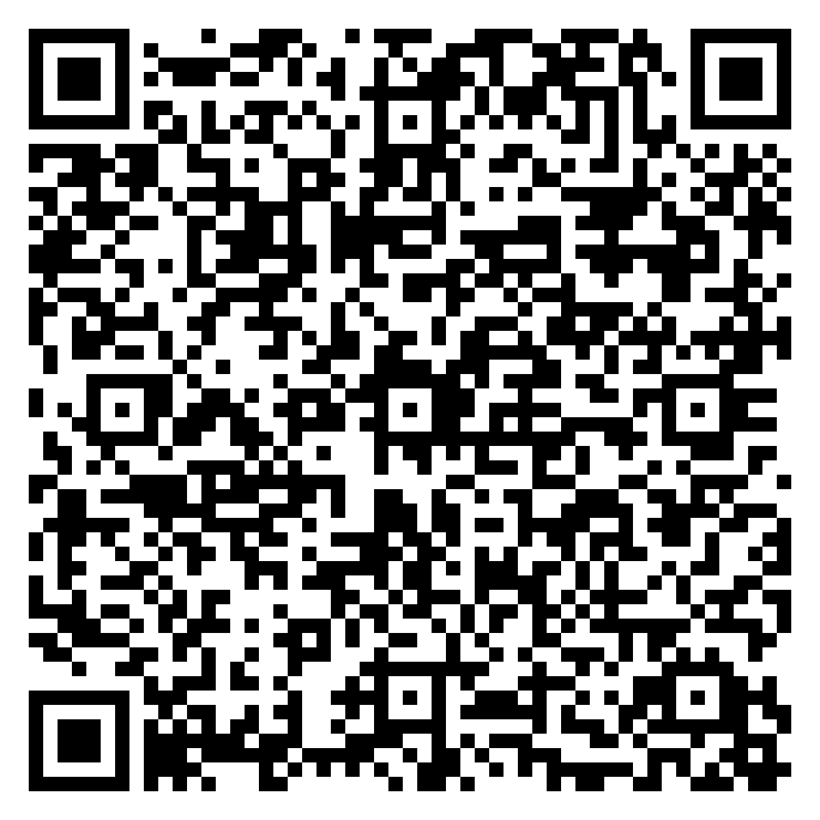 QR code 14678796900000