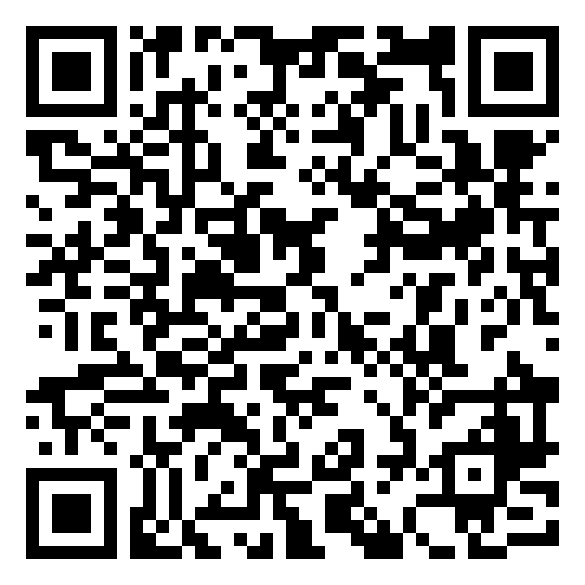 QR code 14672140400000