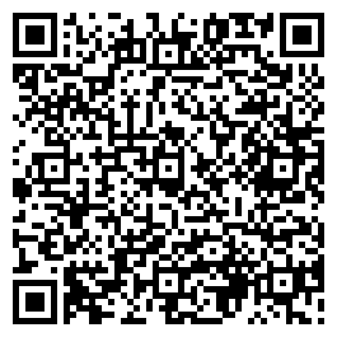 QR code 36297469300000