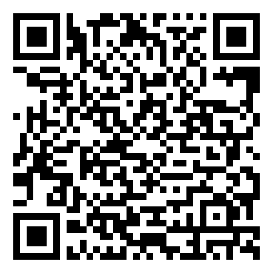 QR code 10046640000000