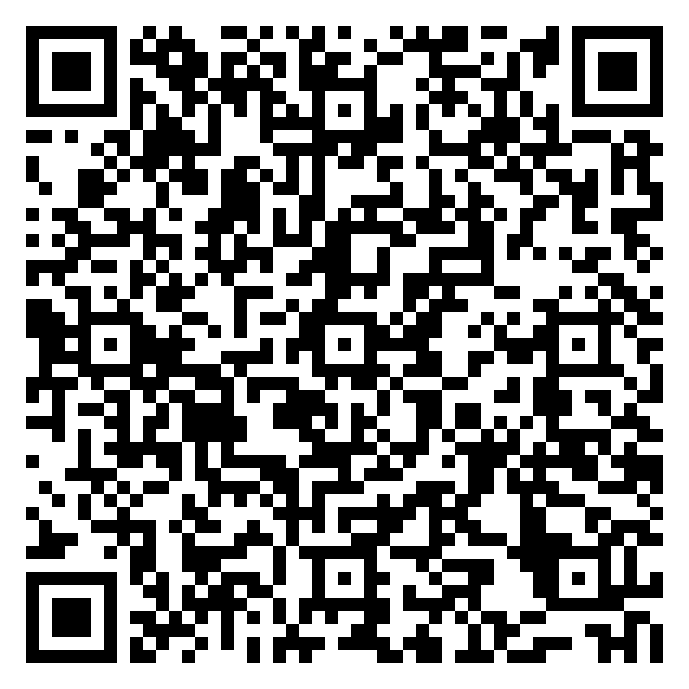 QR code 01640324000000