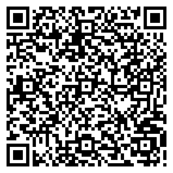 Eurodoradca QR code QR code 27388671000000