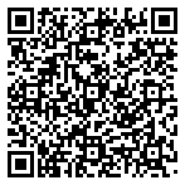 QR code 55004646000000
