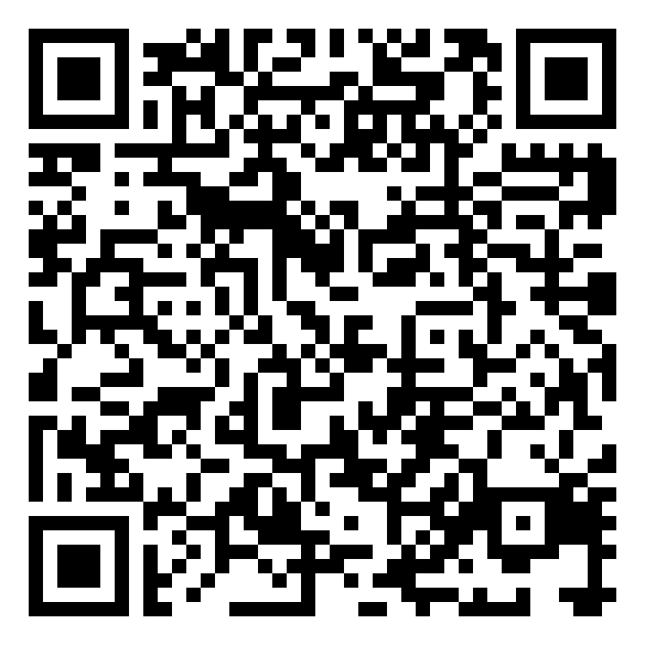 QR code 22041671800000