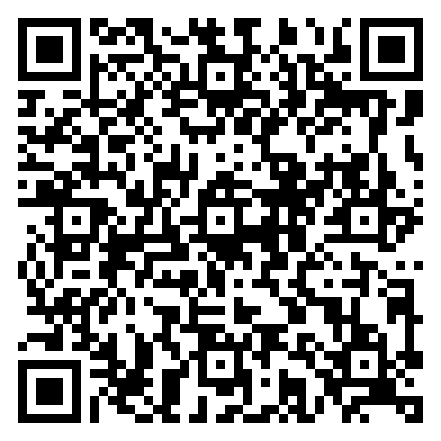 QR code 38237609000000