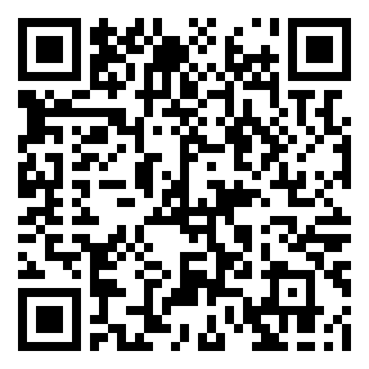 QR code 16134898800000