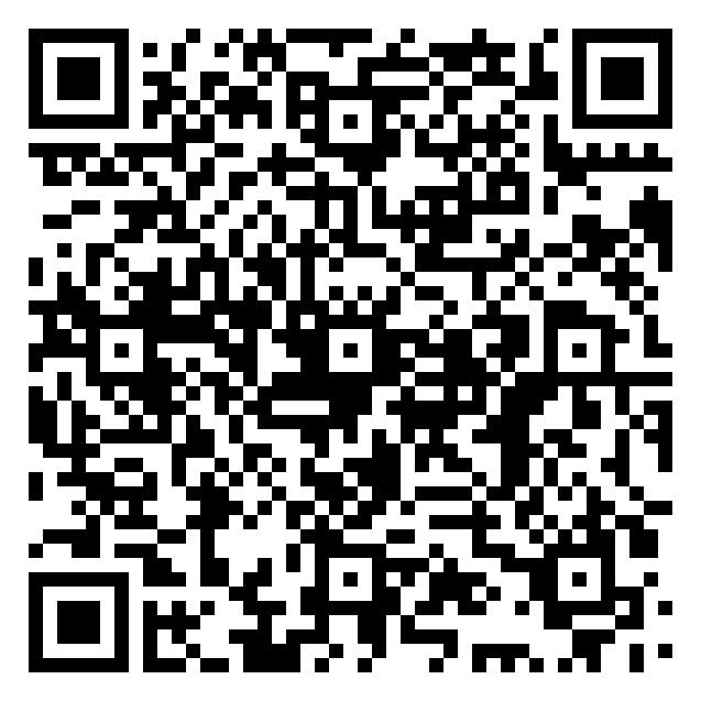 QR code 38281539300000