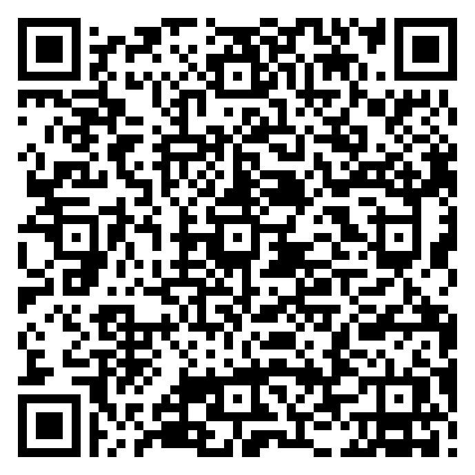 QR code 38781037700000