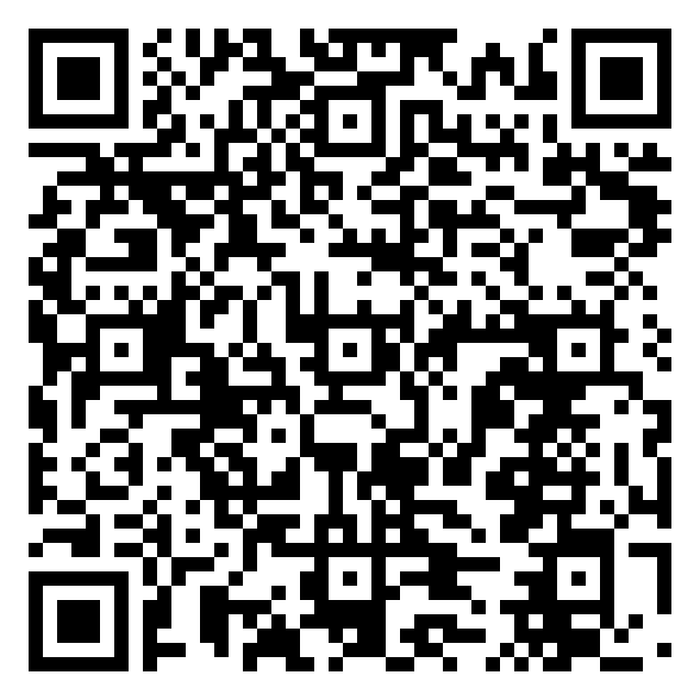 QR code 36220090000000