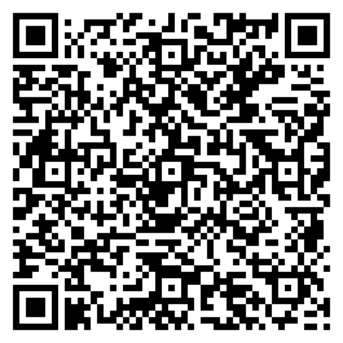 QR code 52961722500000