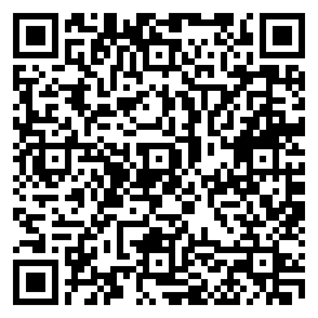 QR code 87033197300000