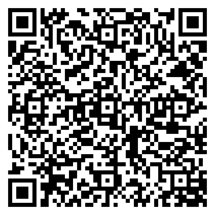 QR code 07288419300000