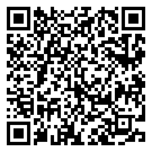 QR code 30030741000000
