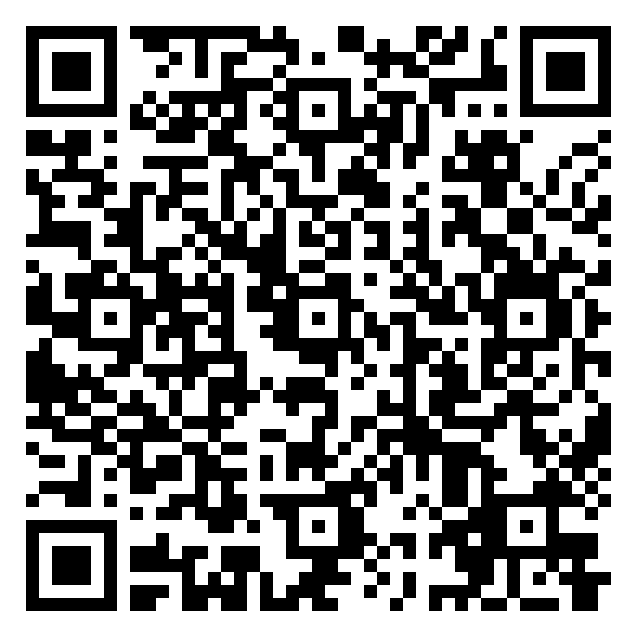 QR code 06136321200000