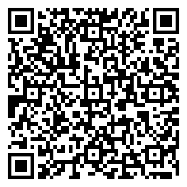 QR code 38773506100000