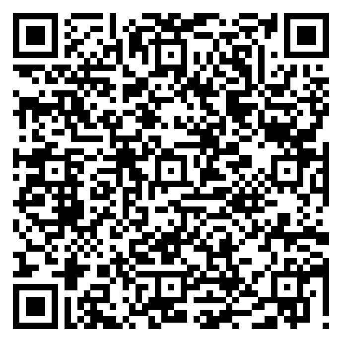QR code 38478100800000