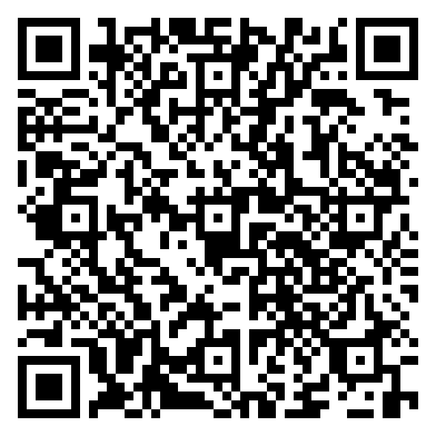 QR code 06157739600000
