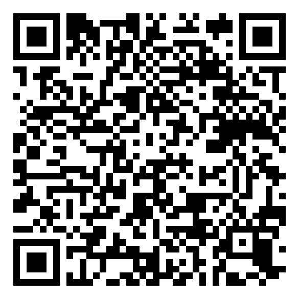 QR code 36869108000000