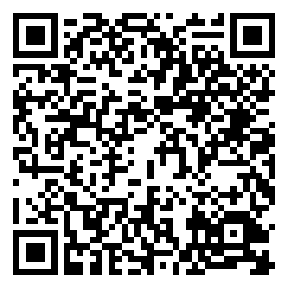 QR code 00135769000000