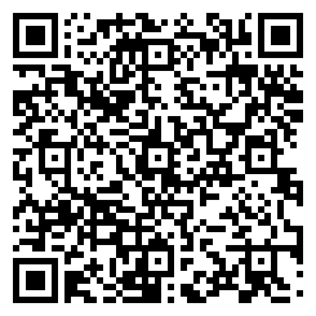 QR code 17038814000000