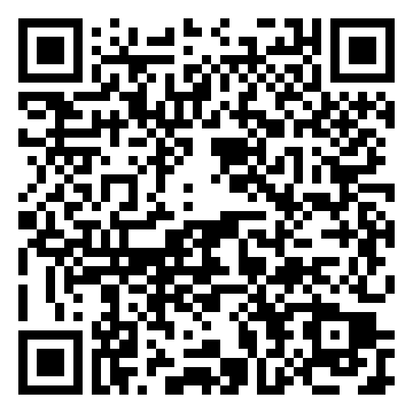QR code 36327210200000