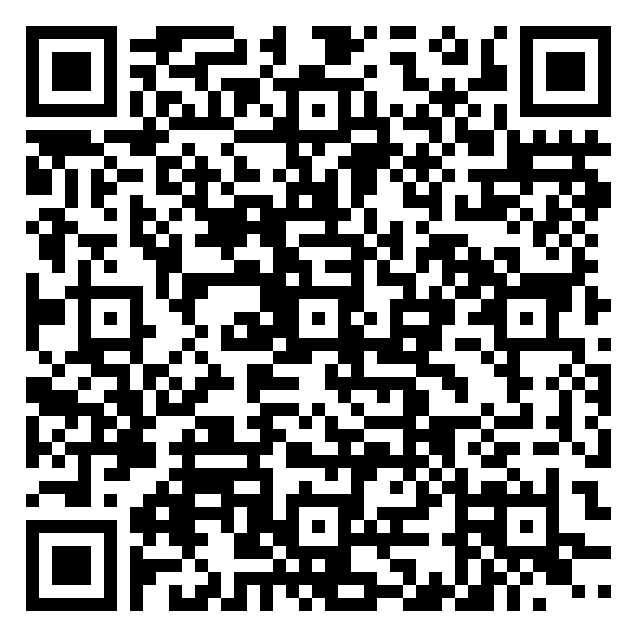 QR code 65138305000000