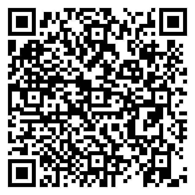 QR code 51090676300000