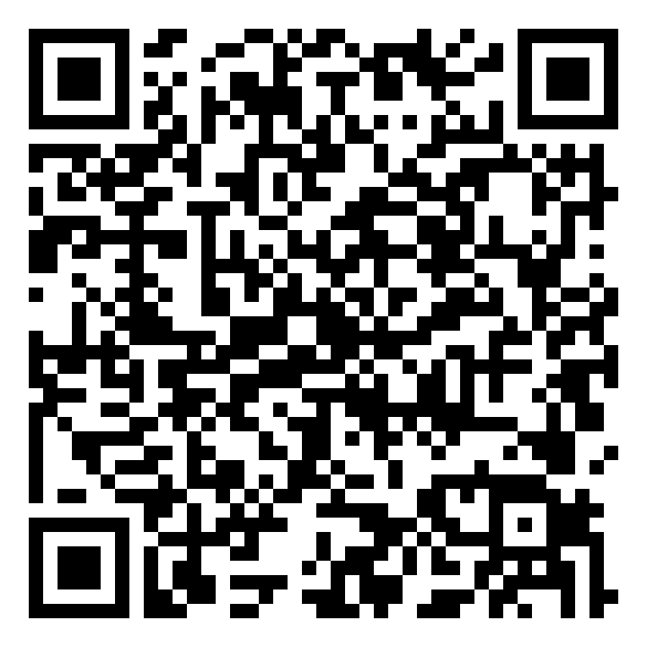 QR code 34088307400000