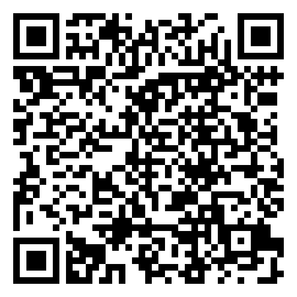 QR code 36307420100000