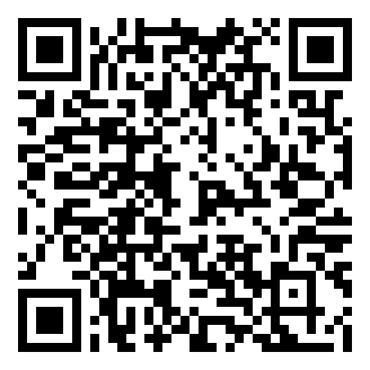 QR code 52748256000000