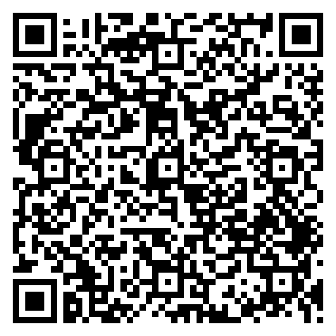 QR code 39035923300000