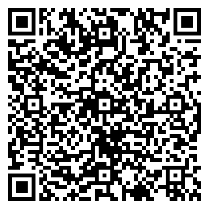 QR code 36184834800000