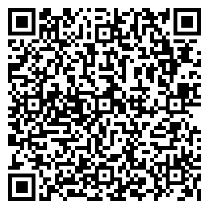 QR code 36278415900000