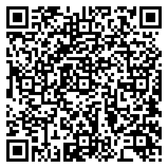 QR code 00133554700000