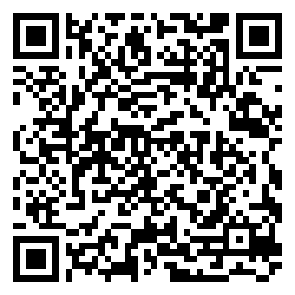 QR code 14295770700000