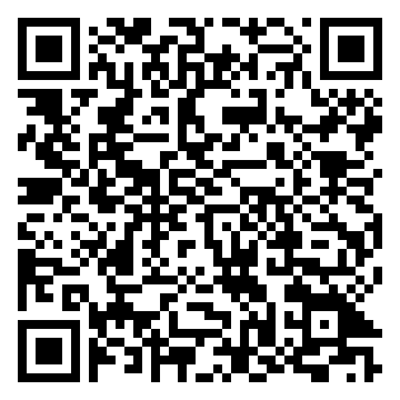 QR code 01613175800000