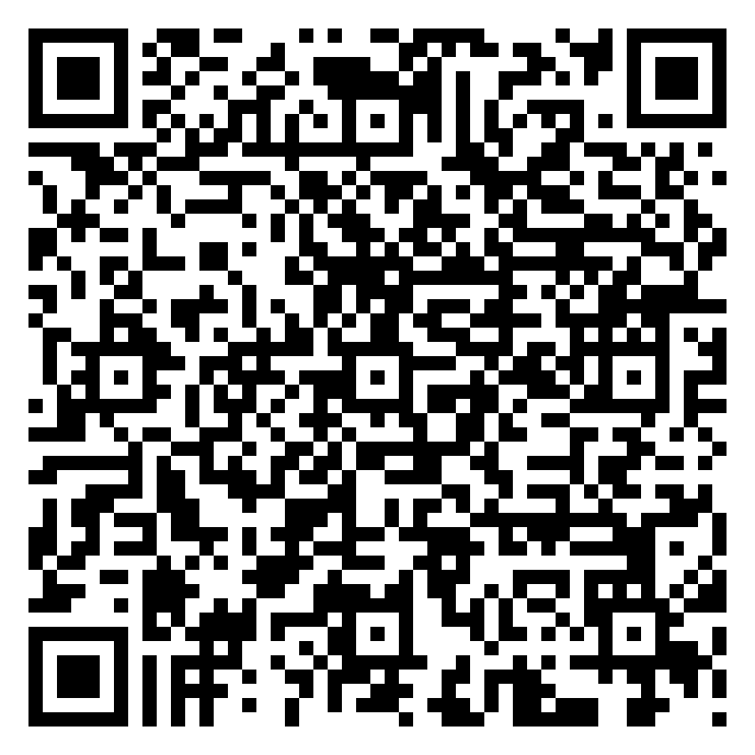 QR code 43263936000000