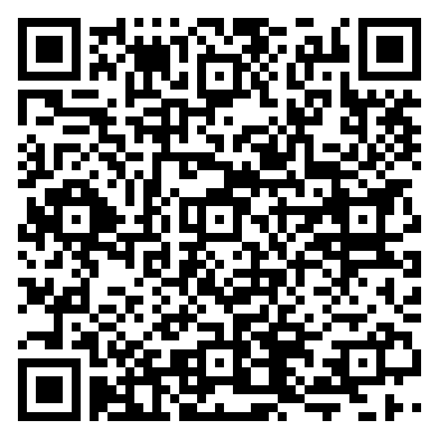 QR code 81122789400000