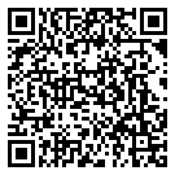 QR code 54118087100000