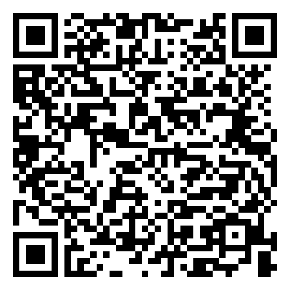 QR code 14019676000000