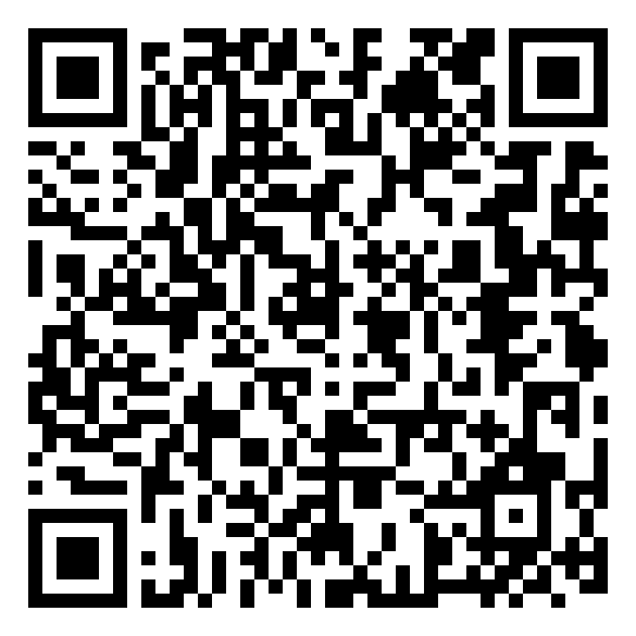 QR code 52337985900000