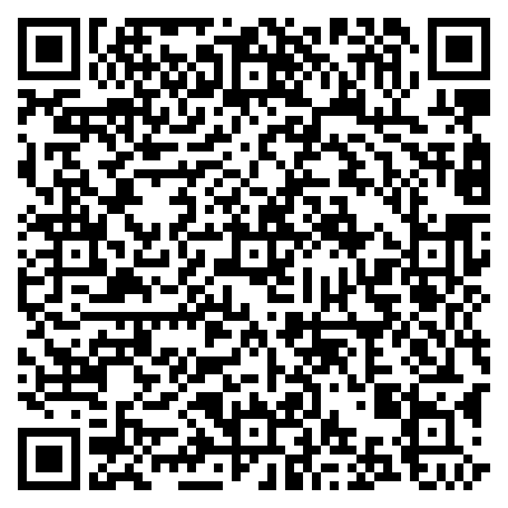 QR code 36320375600000