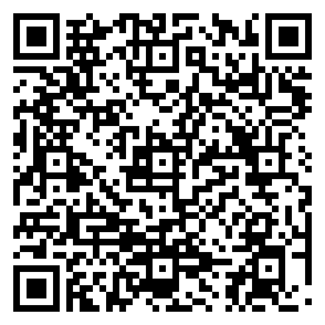 QR code 27367007400000