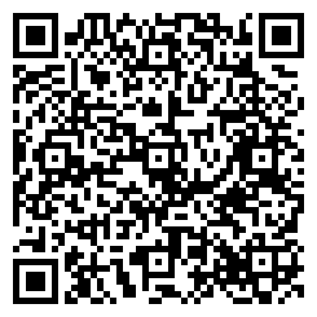 QR code 59071841800000