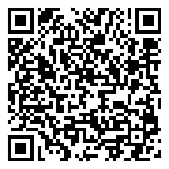 QR code 14221058100000