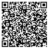 QR code 38345254400000